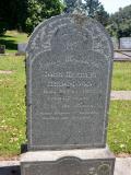 image of grave number 719360